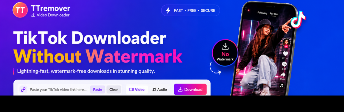 ttremover