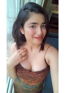 sngine_4a150625e90a811971a01c98e4db721b.jpg