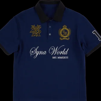syna34