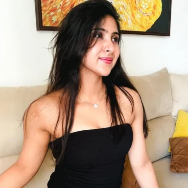 PriyaSharma