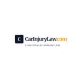 carinjurylaw