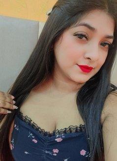 tottaa01