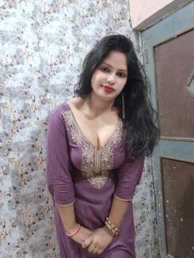 sngine_d657410baf5ff36c8d6bd8a344590a26.jpg