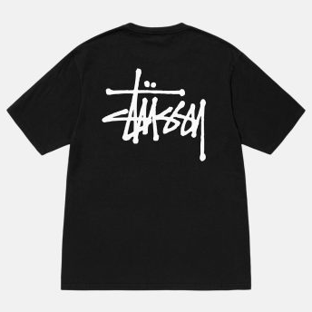 stussy1