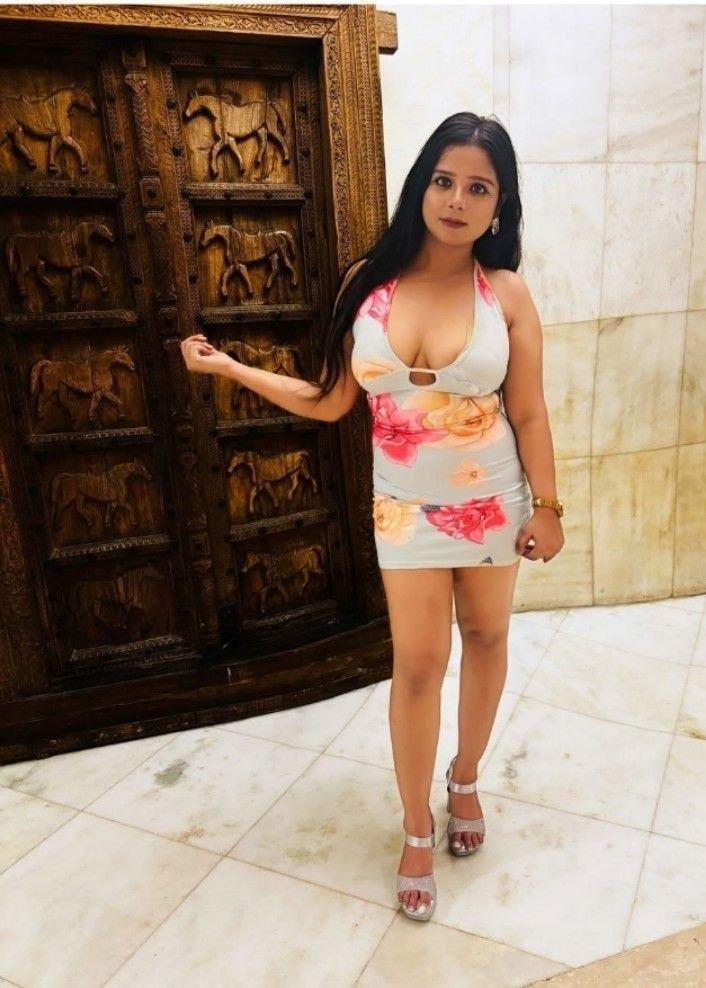 Call girls Indore | Indore Tottaa