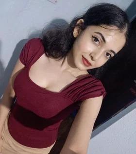 sngine_fae38bf9ed7e66ae315f05e803cb8989.jpg