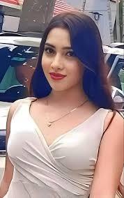 sngine_fc6f02fbe098ca3642d04365f2b1c390.jpg