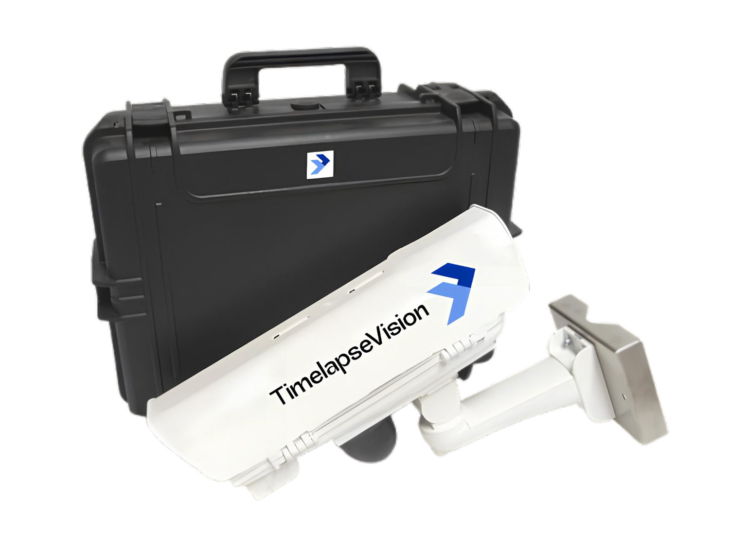 timelapsevision4