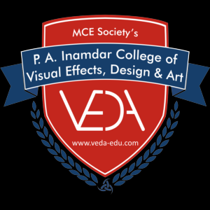 Unityvedacollege