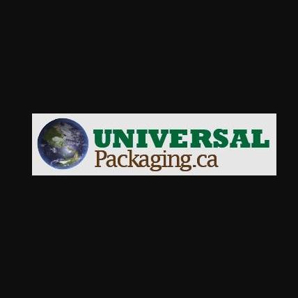 Universal Packaging