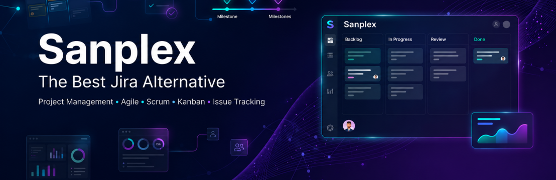 Sanplex