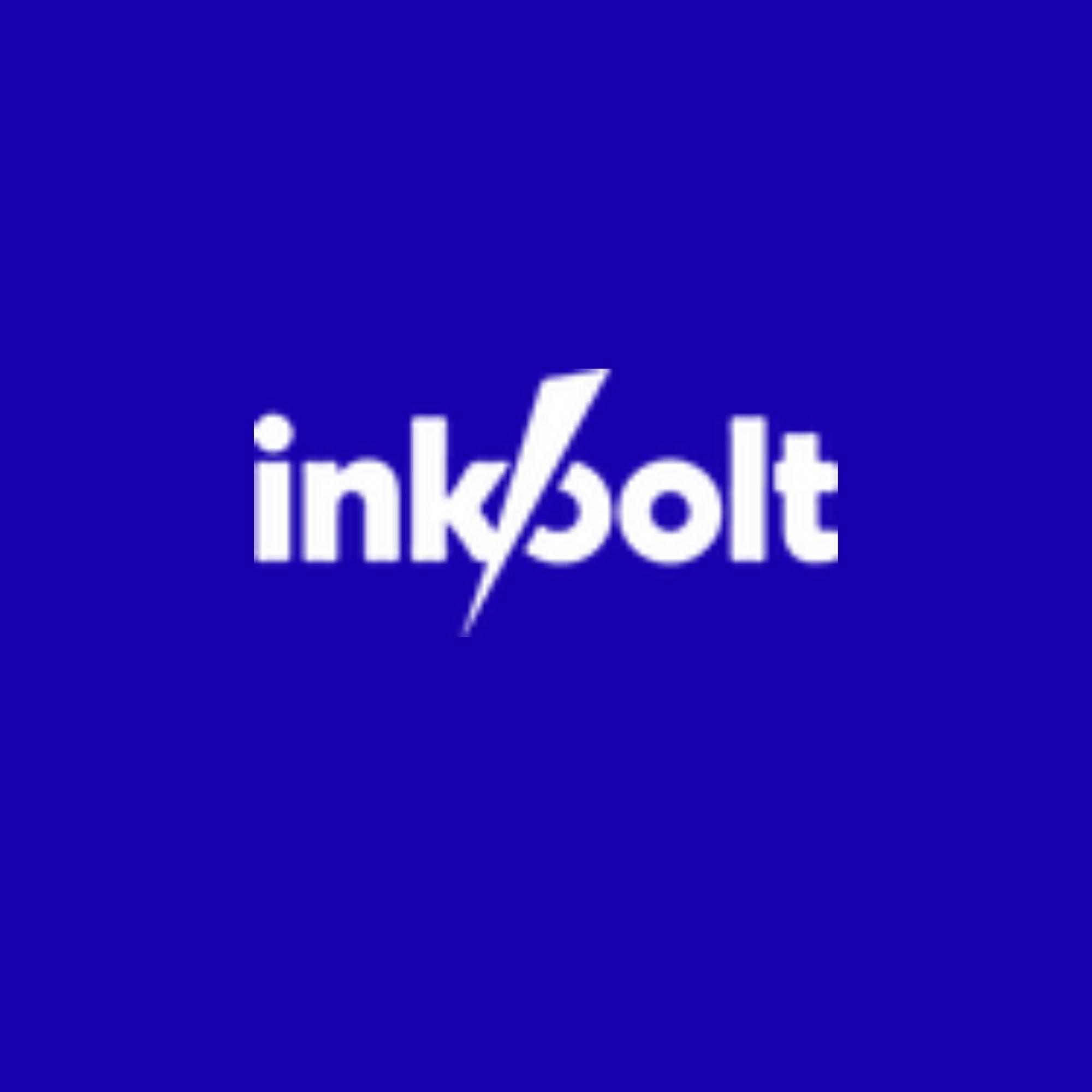 inkboltin
