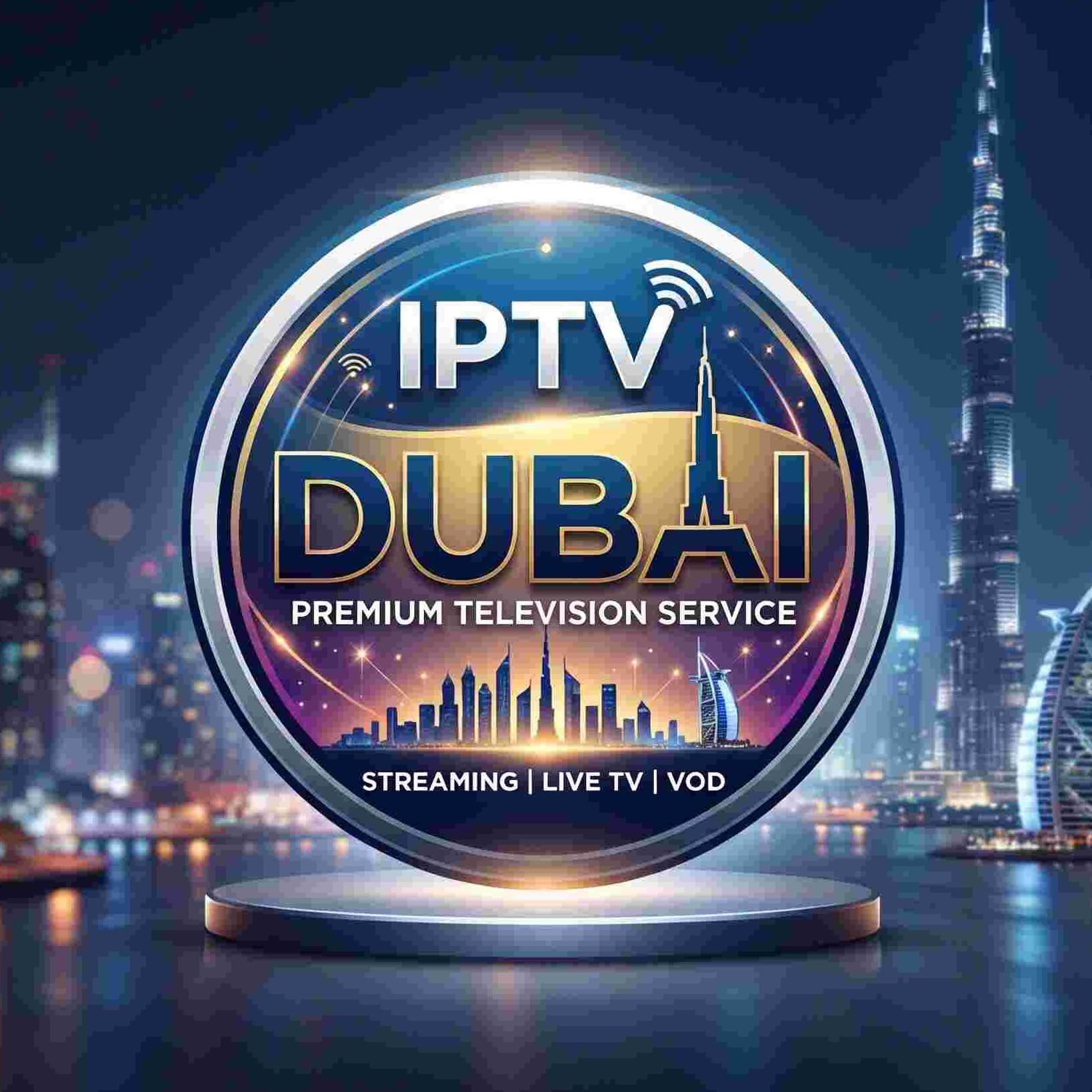 iptvdubai8