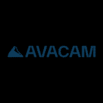 avacam4