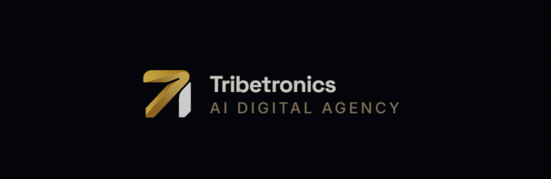 tribe_tronics