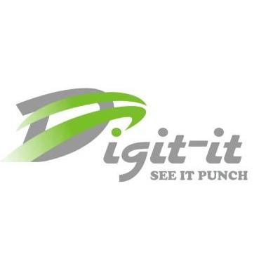 digitit