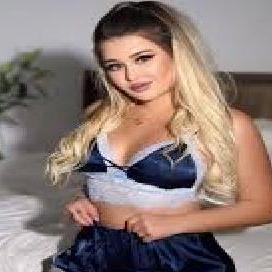 russianescorts