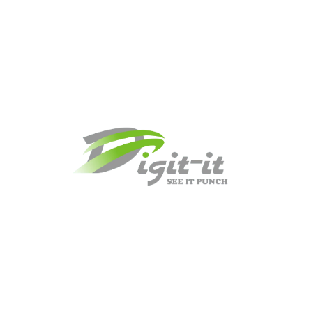 digit1t