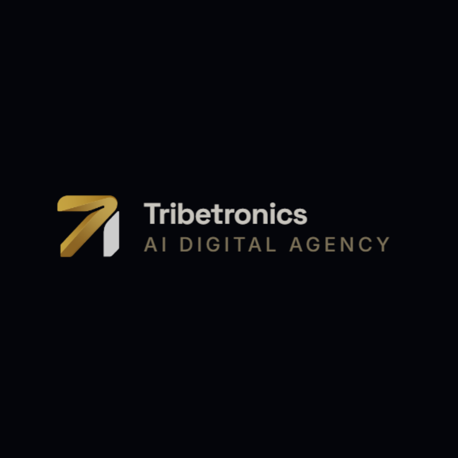 tribe_tronics