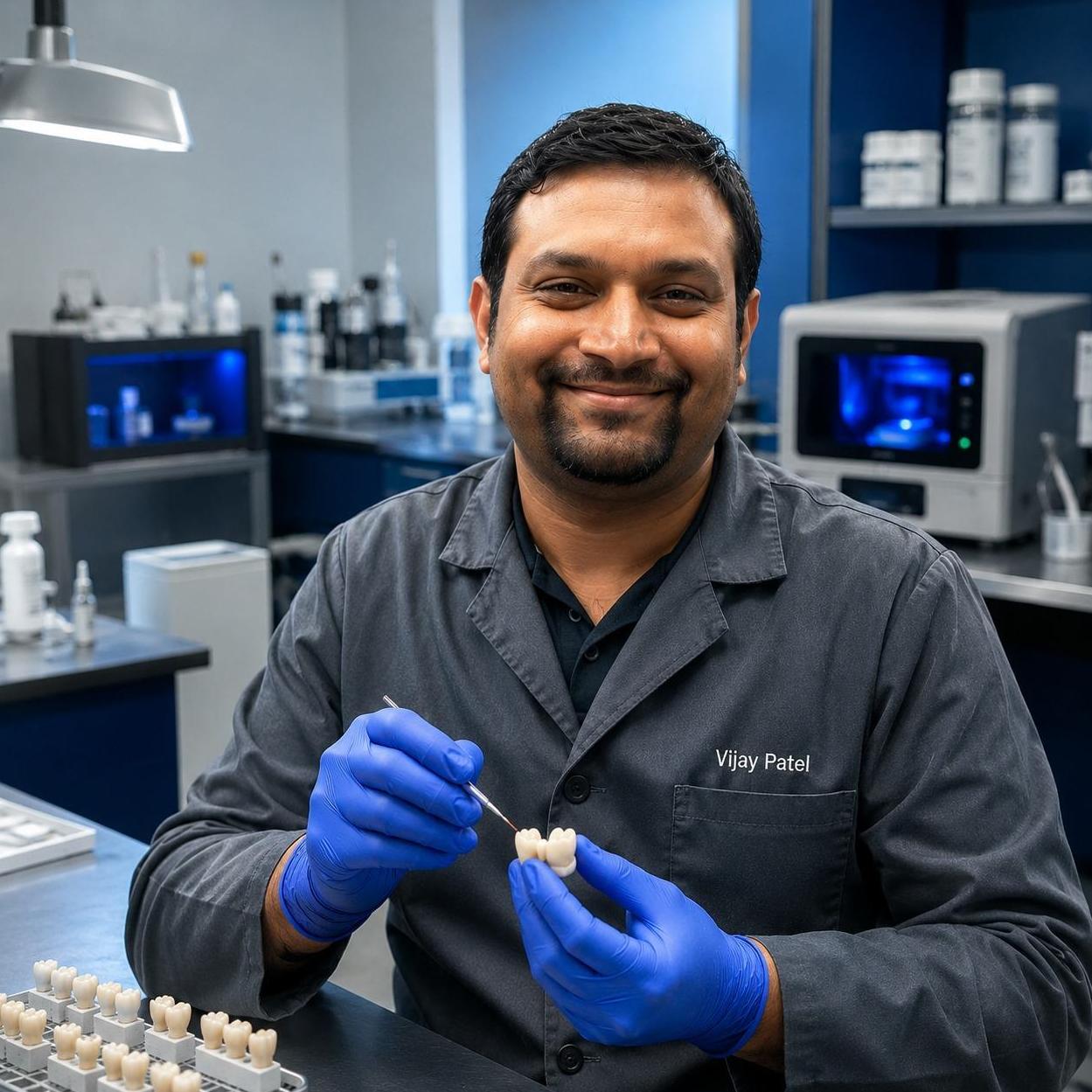 palmbeachdentallab