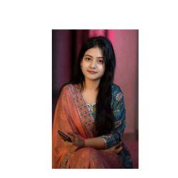 seemasharma