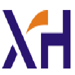 xiangye11