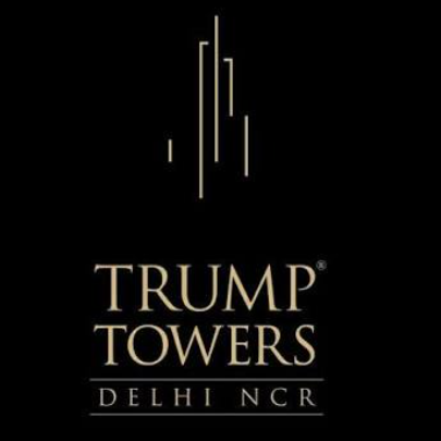 trumptowernoida