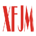 xiafeng