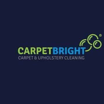 carpetbritghtuk