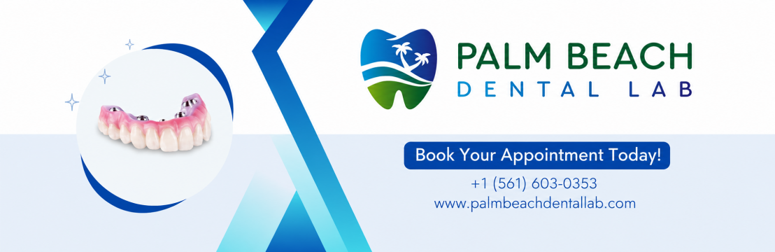 palmbeachdentallab