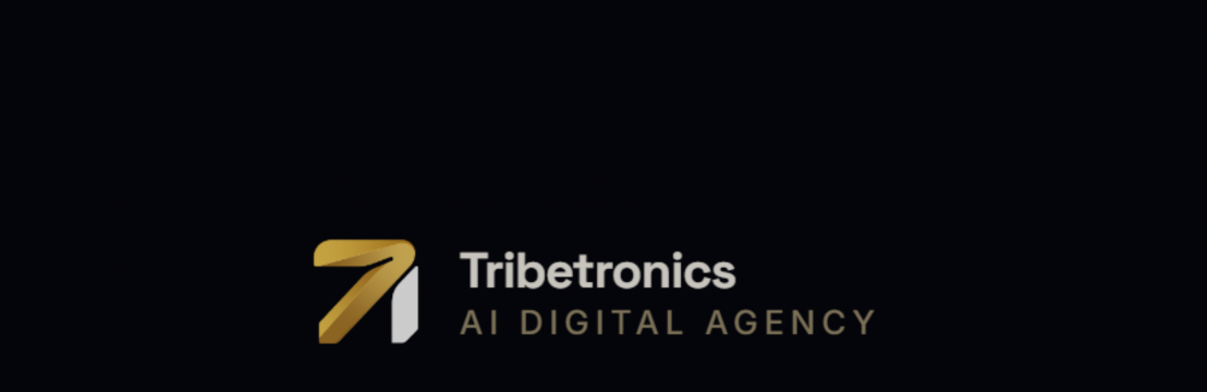 tribetronics