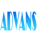 Advans