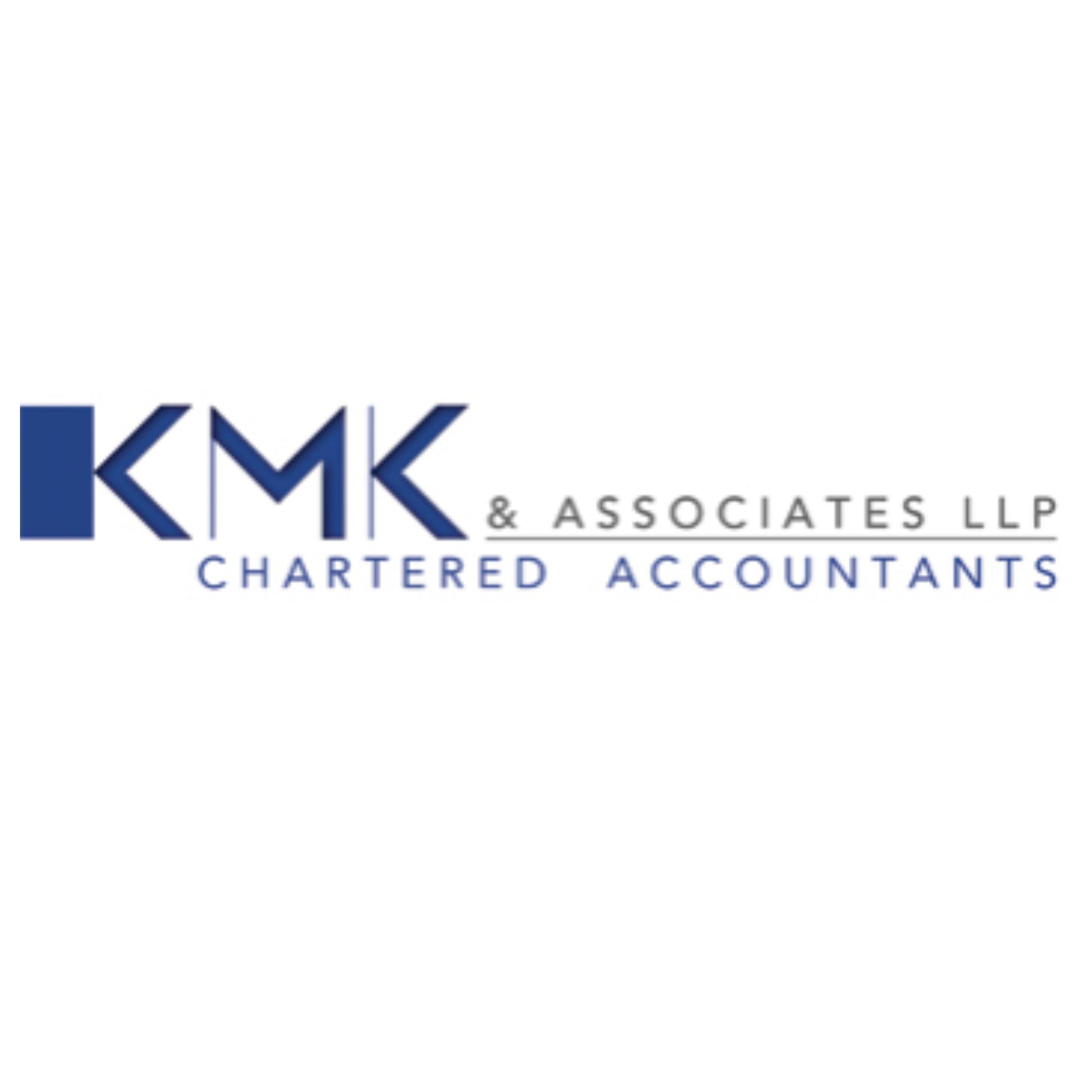 kmkassociatesllp