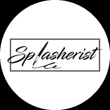vipsplasherist