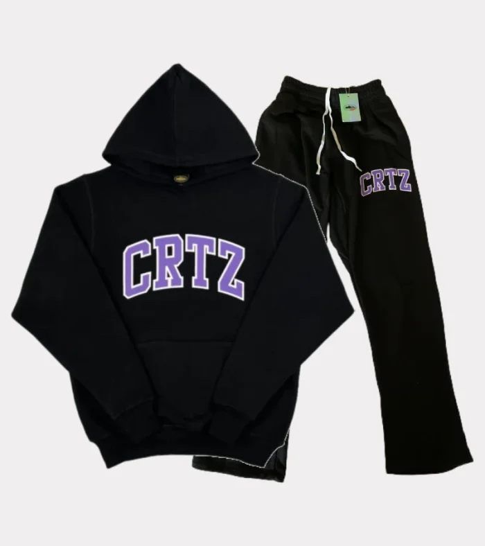 corteiztracksuit44