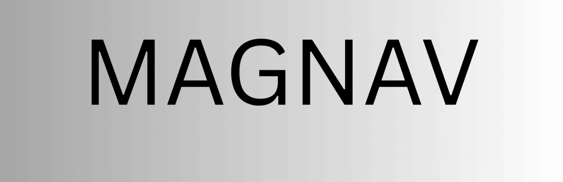 magnavmagazine