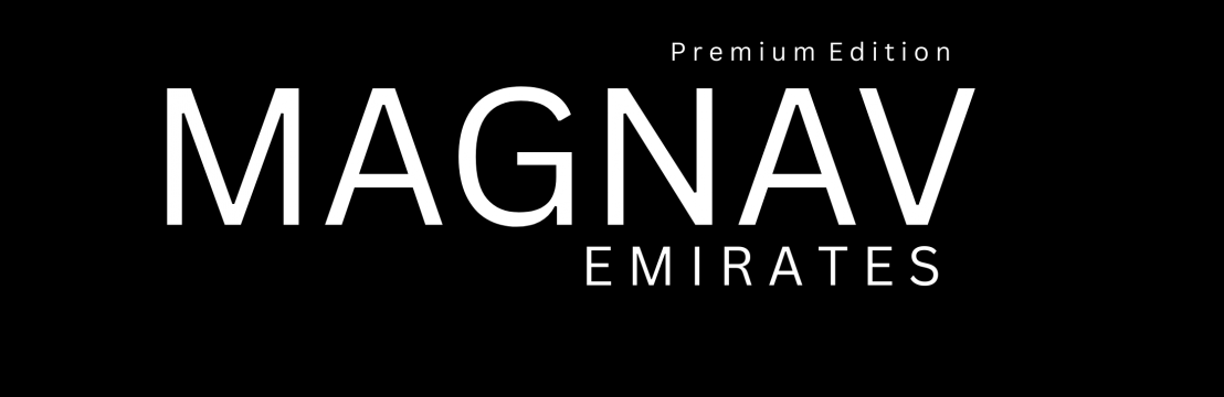 emiratestmagnav