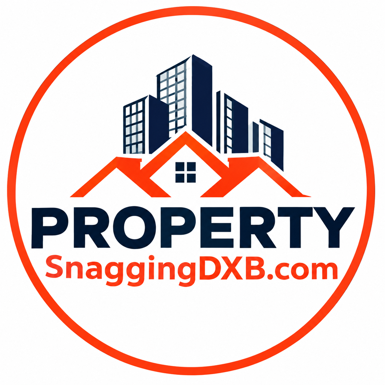 Propertysnagging