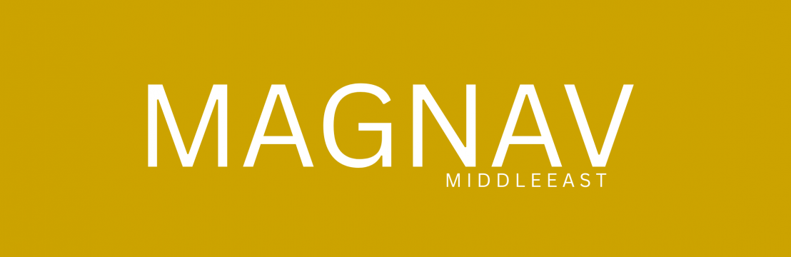 magnavmiddleeast